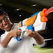 Nerf N Series Strikeback Blaster