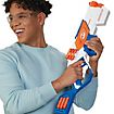 Nerf N Series Strikeback Blaster