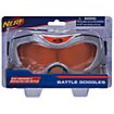 NERF - N-Strike Elite Battle Vision Gear, orange