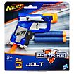 NERF N-Strike Elite - Jolt EX-1