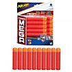 NERF - N-Strike Elite Mega Series Mega Darts 10er Pack