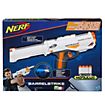 NERF - N-Strike Elite Modulus Barrelstrike