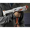 NERF - N-Strike Elite Modulus Barrelstrike