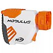 NERF - N-Strike Elite Modulus crosses de blaster en emballage recyclé