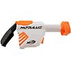 NERF - N-Strike Elite Modulus crosses de blaster en emballage recyclé
