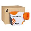 NERF - N-Strike Elite Modulus crosses de blaster en emballage recyclé