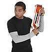NERF - N-Strike Elite Rough Cut