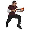 NERF - N-Strike Elite Rough Cut