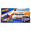 NERF - N-Strike Elite Rough Cut