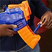 NERF - N-Strike Elite Rukkus ICS-8