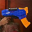 NERF - N-Strike Elite Rukkus ICS-8