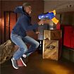 NERF - N-Strike Elite Rukkus ICS-8