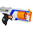 Nerf N-Strike Elite Strongarm FFP