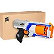 Nerf N-Strike Elite Strongarm FFP