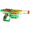 NERF - N-Strike Modulus Shadow Ops ICS-6 Blaster à fléchettes
