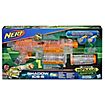 NERF - N-Strike Modulus Shadow Ops ICS-6 Blaster à fléchettes