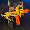 NERF - N-Strike Stampede ECS-60 Icon Serie