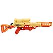 NERF - NERF Alpha Strike Wolf LR-1
