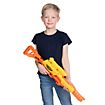 NERF - NERF Alpha Strike Wolf LR-1