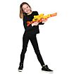 NERF - NERF Alpha Strike Wolf LR-1