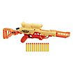NERF - NERF Alpha Strike Wolf LR-1
