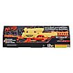 NERF - NERF Alpha Strike Wolf LR-1