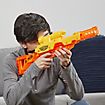 NERF - NERF Alpha Strike Wolf LR-1