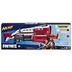 NERF - NERF Fortnite Blaster TS-R (Fucile Tattico)