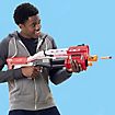 NERF - NERF Fortnite Blaster TS-R (Fucile Tattico)