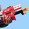 NERF - NERF Fortnite Blaster TS-R (Fucile Tattico)