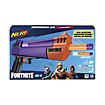 NERF - NERF Fortnite HC-E (Hand Cannon) Blaster a dardo