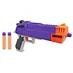 NERF - NERF Fortnite HC-E (Hand Cannon) Blaster a dardo