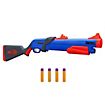 NERF - NERF Fortnite Pump SG