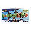 NERF - NERF Fortnite RL (Rocketlauncher) Blaster a dardo