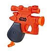 NERF - NERF Microshots Star Wars Han Solo