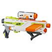 NERF - NERF N-Strike Elite Modulus BattleScout ICS-10