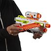 NERF - NERF N-Strike Elite Modulus BattleScout ICS-10