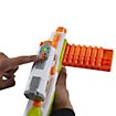 NERF - NERF N-Strike Elite Modulus BattleScout ICS-10