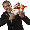 NERF - NERF N-Strike Elite Modulus BattleScout ICS-10