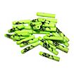 NERF - NERF N-Strike Elite Zombie Strike Deco Darts confezione da 30 pezzi