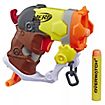 NERF - Overwatch Microshot Roadhog