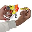 NERF - Overwatch Microshot Roadhog