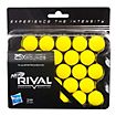 NERF - Recharge de boules Rival 25