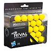 NERF - Recharge de boules Rival 25