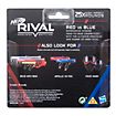 NERF - Recharge de boules Rival 25