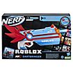 Nerf Roblox MM2: Dartbringer Dart-Blaster