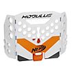 NERF - Scudo NERF N-Strike Elite Modulus con porta dardi