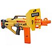NERF - Série N-Strike Stampede ECS Icon