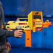NERF - Série N-Strike Stampede ECS Icon