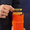 NERF - Série N-Strike Stampede ECS Icon